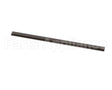 01001552 Glastender Slide, Plastic, Sliding Cover,