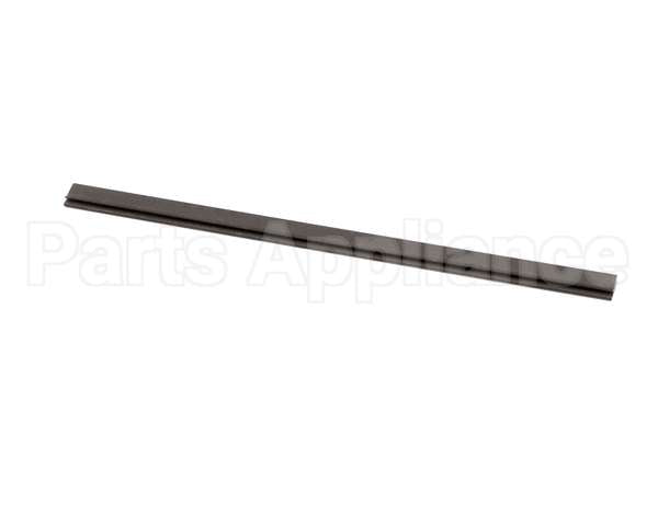 01001552 Glastender Slide, Plastic, Sliding Cover,
