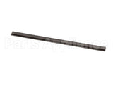 01001552 Glastender Slide, Plastic, Sliding Cover,
