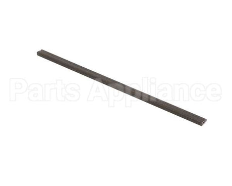 01001552 Glastender Slide, Plastic, Sliding Cover,