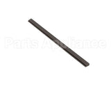 01001552 Glastender Slide, Plastic, Sliding Cover,