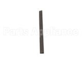 01001552 Glastender Slide, Plastic, Sliding Cover,