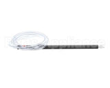 01001554 Glastender Tubing, Assembly, Lower Deterg