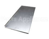 01001555 Alto Shaam Traydripar-7E