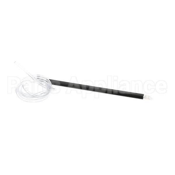 01001556 Compatible Glastender Tubing, Assembly, Lower, Rinse