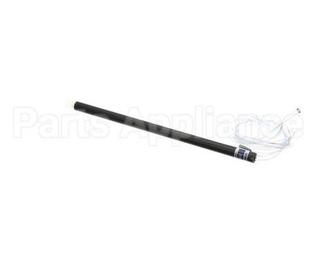 01001556 Glastender Tubing, Assembly, Lower, Rinse
