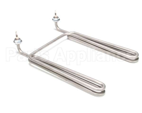 01001586 Glastender Heater, Perimeter Style, 240V