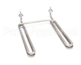 01001586 Glastender Heater, Perimeter Style, 240V