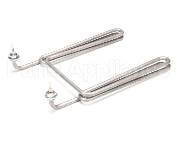 01001586 Glastender Heater, Perimeter Style, 240V