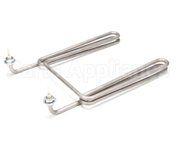 01001587 Glastender Heater, Perimeter Style, 208V