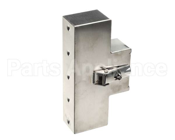 01001702 Glastender Rinse Box, Gt-30