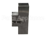 01001702 Glastender Rinse Box, Gt-30