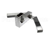 01001712 Glastender Assembly, Wash Box Components,