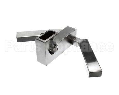 01001712 Glastender Assembly, Wash Box Components,