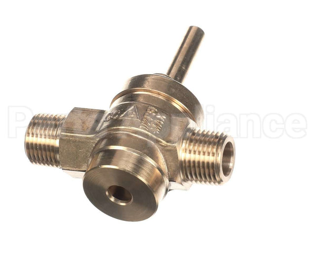 01002.0000 Imperial Gas Valve For Icraispj- 12Innptx12Inn