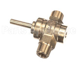 01002.0000 Imperial Gas Valve For Icraispj- 12Innptx12Inn