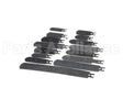 010026F Raypak Float Switch Paddle
