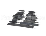 010026F Raypak Float Switch Paddle
