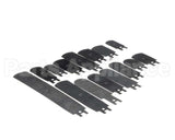 010026F Raypak Float Switch Paddle