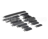 010026F Raypak Float Switch Paddle