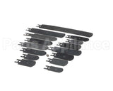 010026F Raypak Float Switch Paddle