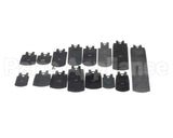 010026F Raypak Float Switch Paddle