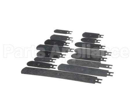 010026F Raypak Flow Switch Paddle Kit