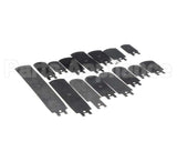 010026F Raypak Flow Switch Paddle Kit