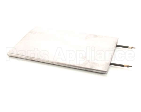 0100276 Antunes Platen, Main Wb 208V, 3100W