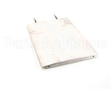 0100276 Antunes Platen, Main Wb 208V, 3100W