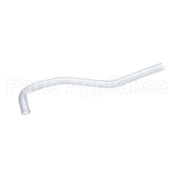 01003532 Compatible Follett Tube, Ice Transport Ct Top Mt, .875 X 1
