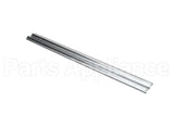 010041F Raypak Ht Ex Baffle 406/407-Kit