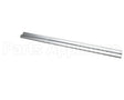 010041F Raypak Heat Exchanger Baffle
