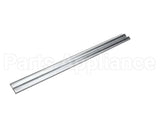 010041F Raypak Heat Exchanger Baffle