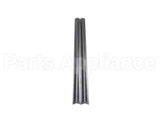 010041F Raypak Heat Exchanger Baffle