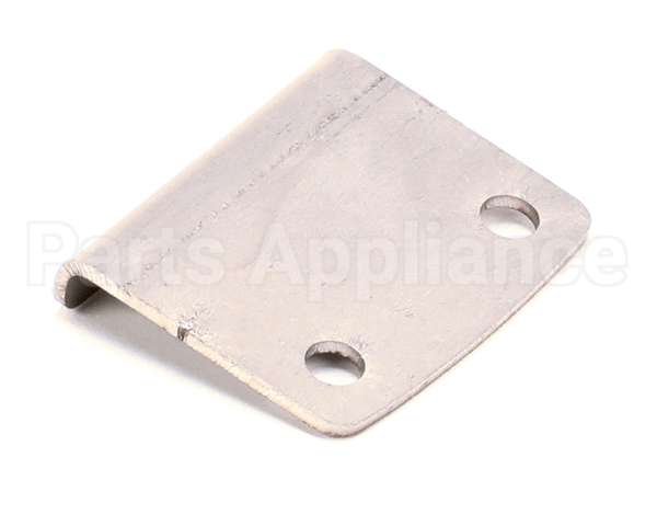 01004449 Follett Bottom Door Latch