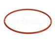 01004472 Follett O-Ring, #241