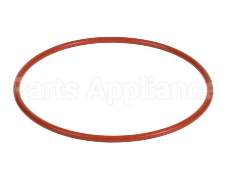 01004472 Follett O-Ring, #241