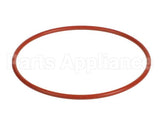 01004472 Follett O-Ring, #241