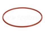 01004472 Follett O-Ring, #241
