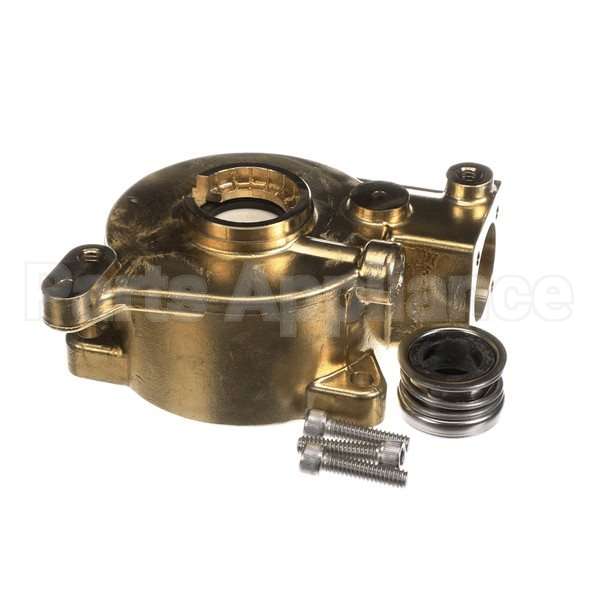 01006204 Compatible Follett Housing, Main, 700