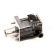 01006253 Compatible Follett Shuttle, 700