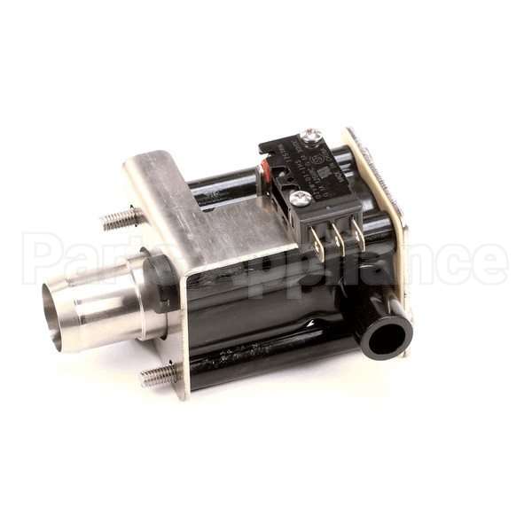 01006253 Compatible Follett Shuttle, 700