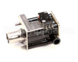 01006253 Follett Shuttle, 700