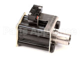 01006253 Follett Shuttle, 700