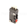 01006261 Compatible Follett Switch, Shuttle, 700