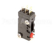 01006261 Follett Switch, Shuttle, 700