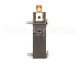 01006261 Follett Switch, Shuttle, 700
