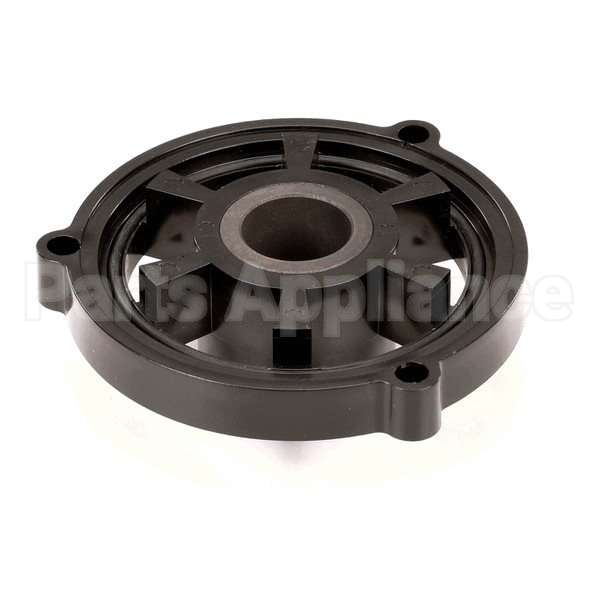 01006279 Compatible Follett Bushing, Rear, 700