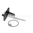01006295 Compatible Follett Lid, Reservoir Probe, 70 0